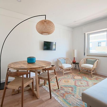 Sunset Bay View, Renovated Apt, By Timecooler سيتوبال المظهر الخارجي الصورة
