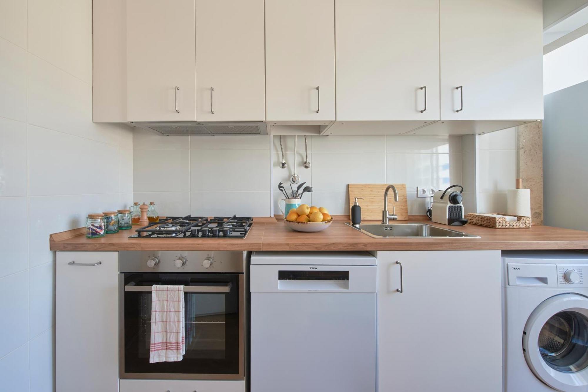 Sunset Bay View, Renovated Apt, By Timecooler سيتوبال المظهر الخارجي الصورة