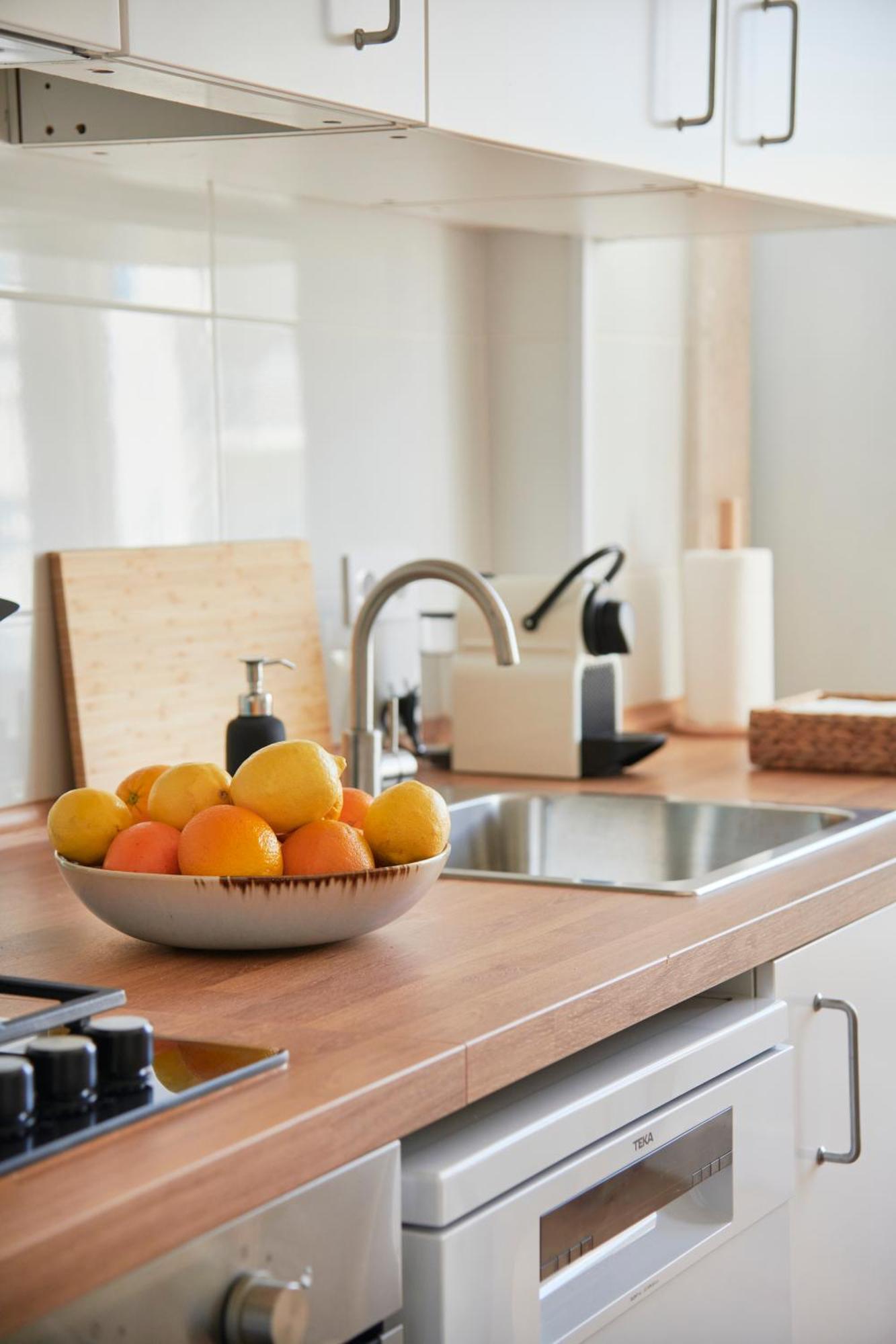Sunset Bay View, Renovated Apt, By Timecooler سيتوبال المظهر الخارجي الصورة