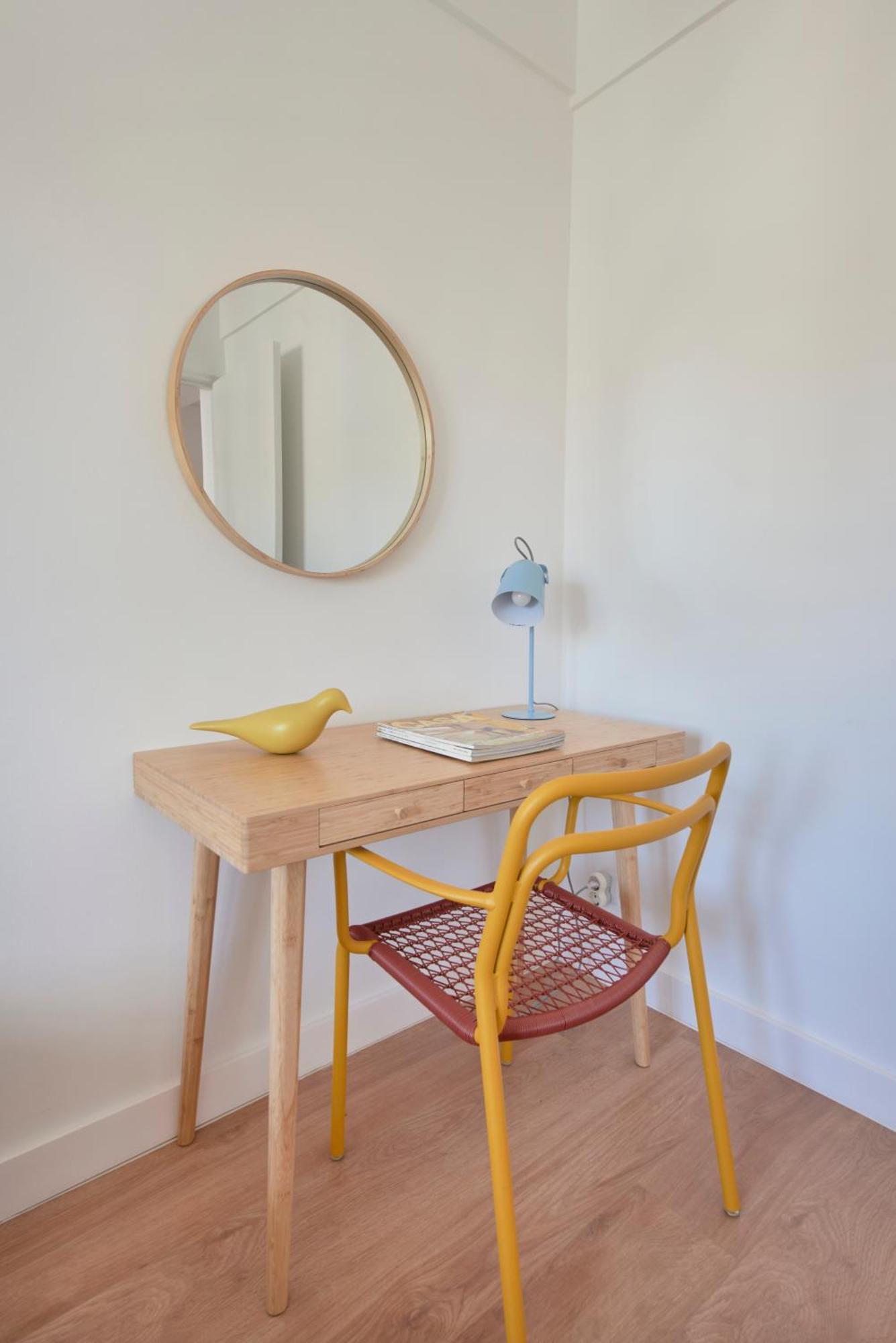 Sunset Bay View, Renovated Apt, By Timecooler سيتوبال المظهر الخارجي الصورة