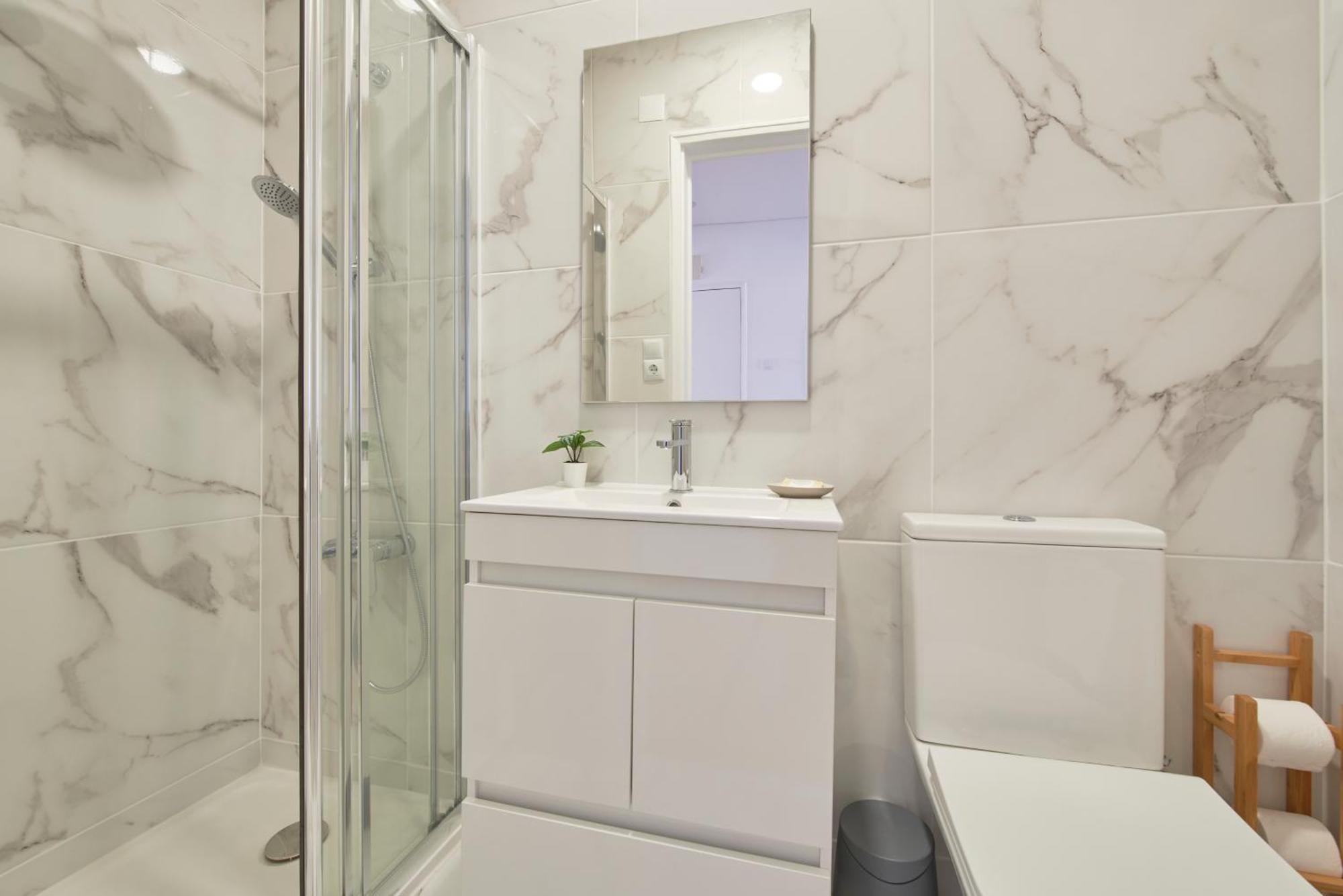 Sunset Bay View, Renovated Apt, By Timecooler سيتوبال المظهر الخارجي الصورة