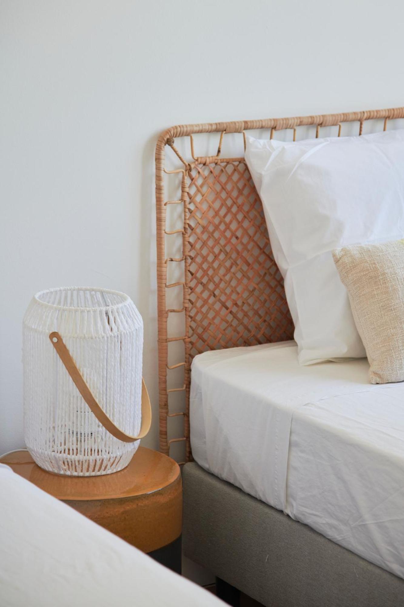 Sunset Bay View, Renovated Apt, By Timecooler سيتوبال المظهر الخارجي الصورة