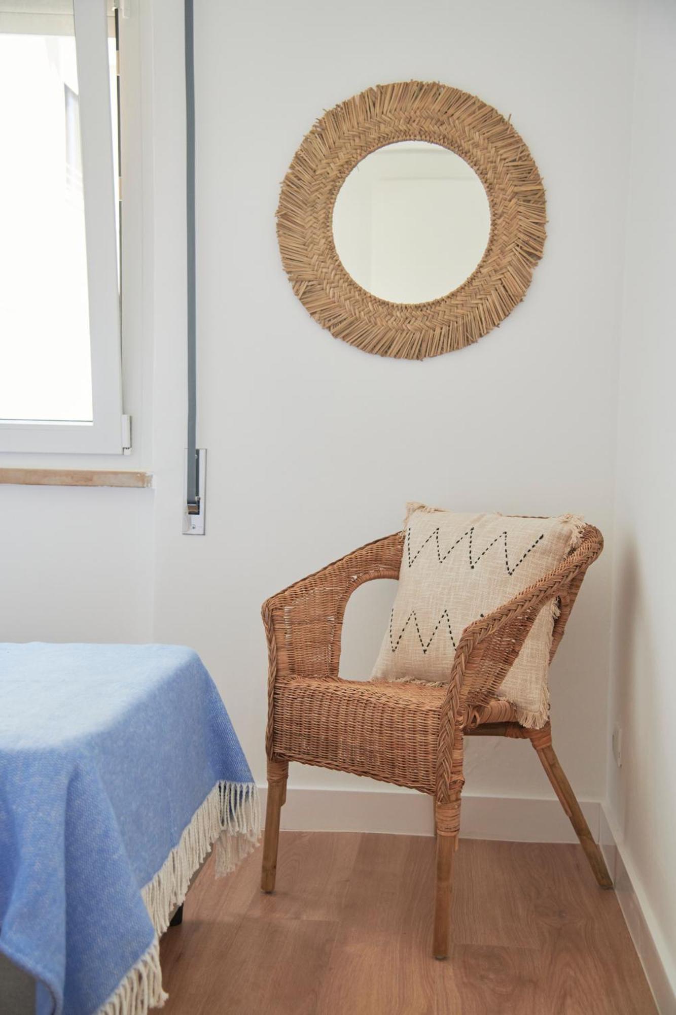 Sunset Bay View, Renovated Apt, By Timecooler سيتوبال المظهر الخارجي الصورة