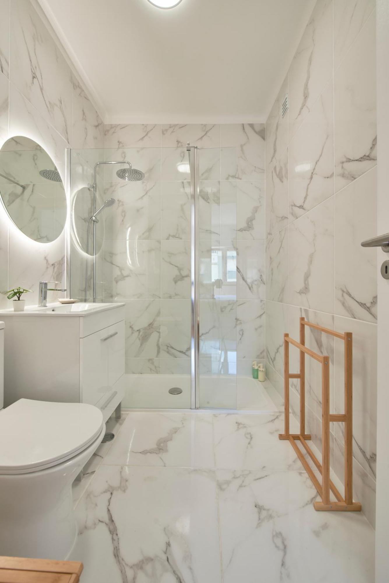 Sunset Bay View, Renovated Apt, By Timecooler سيتوبال المظهر الخارجي الصورة