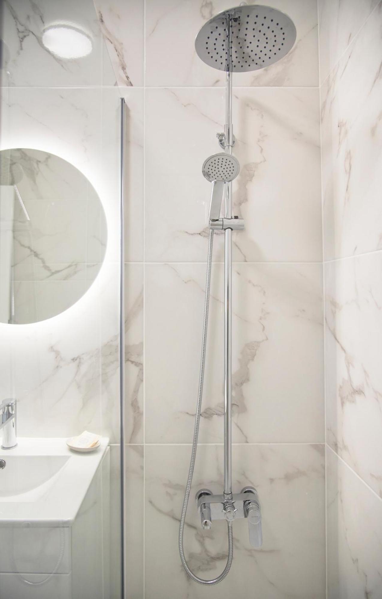 Sunset Bay View, Renovated Apt, By Timecooler سيتوبال المظهر الخارجي الصورة