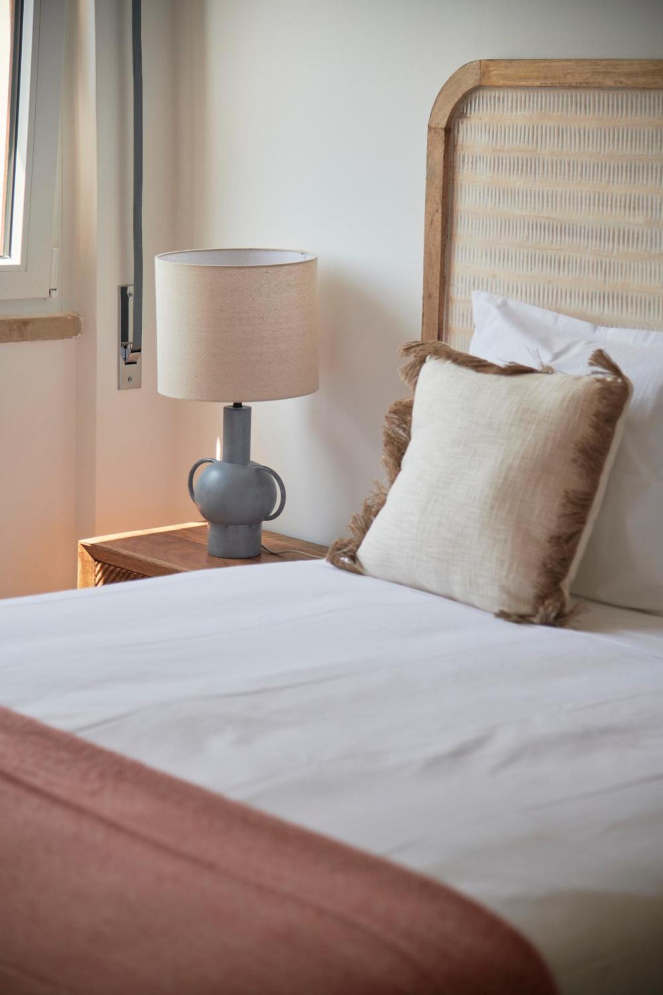 Sunset Bay View, Renovated Apt, By Timecooler سيتوبال المظهر الخارجي الصورة