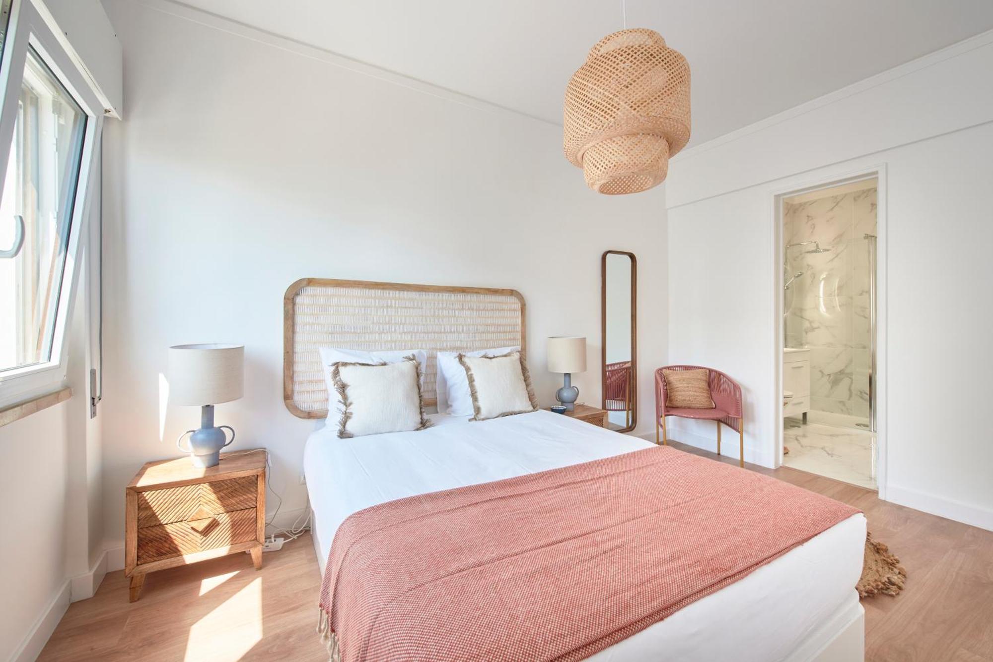 Sunset Bay View, Renovated Apt, By Timecooler سيتوبال المظهر الخارجي الصورة