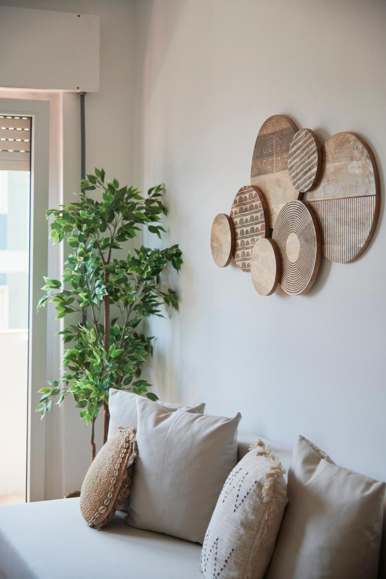 Sunset Bay View, Renovated Apt, By Timecooler سيتوبال المظهر الخارجي الصورة